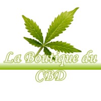 LA BOUTIQUE DU CBD CHATEAU-RENARD 